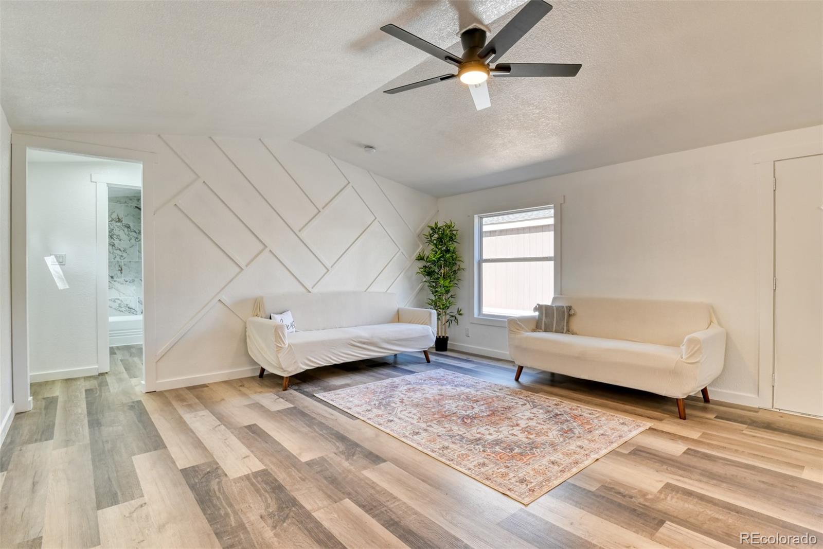 800 S Santa Fe Avenue Fountain CO 80817