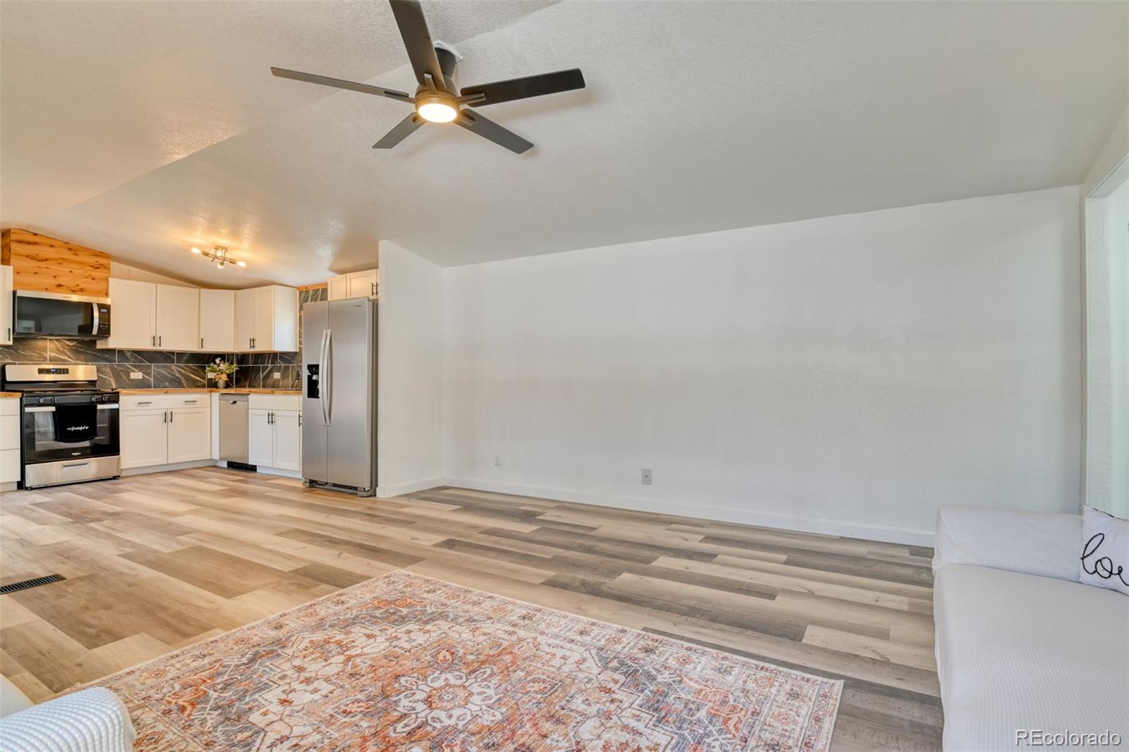 800 S Santa Fe Avenue Fountain CO 80817