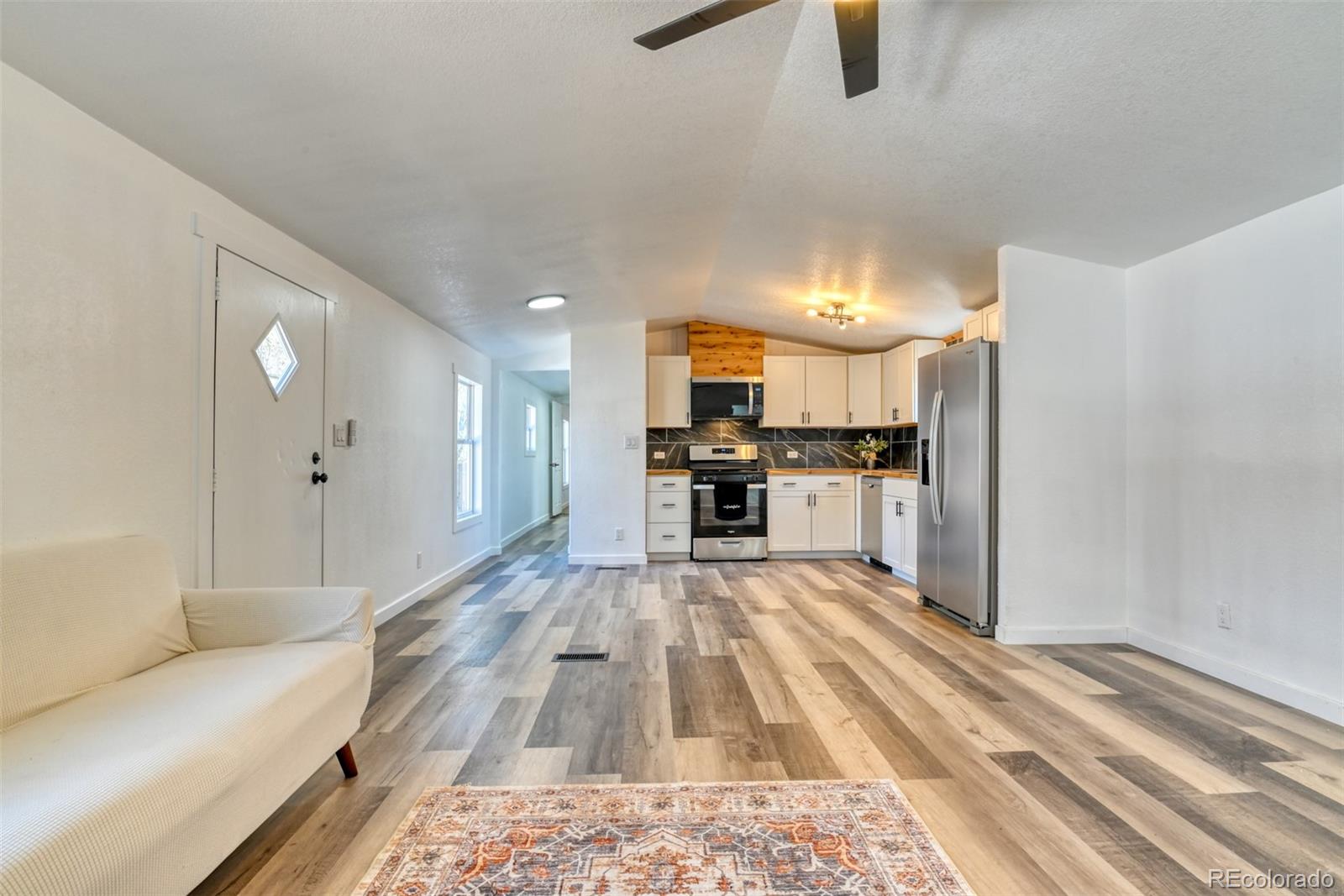 800 S Santa Fe Avenue Fountain CO 80817
