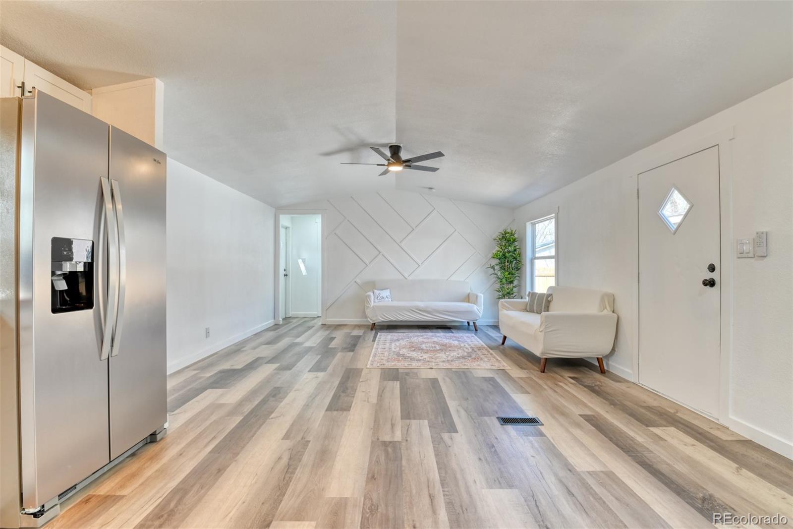 800 S Santa Fe Avenue Fountain CO 80817