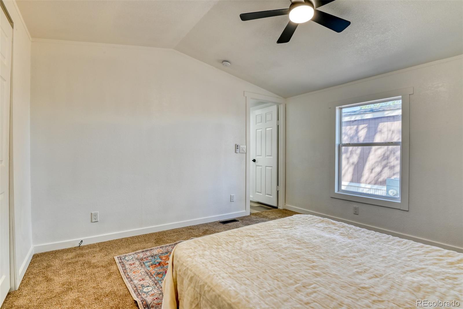 800 S Santa Fe Avenue Fountain CO 80817