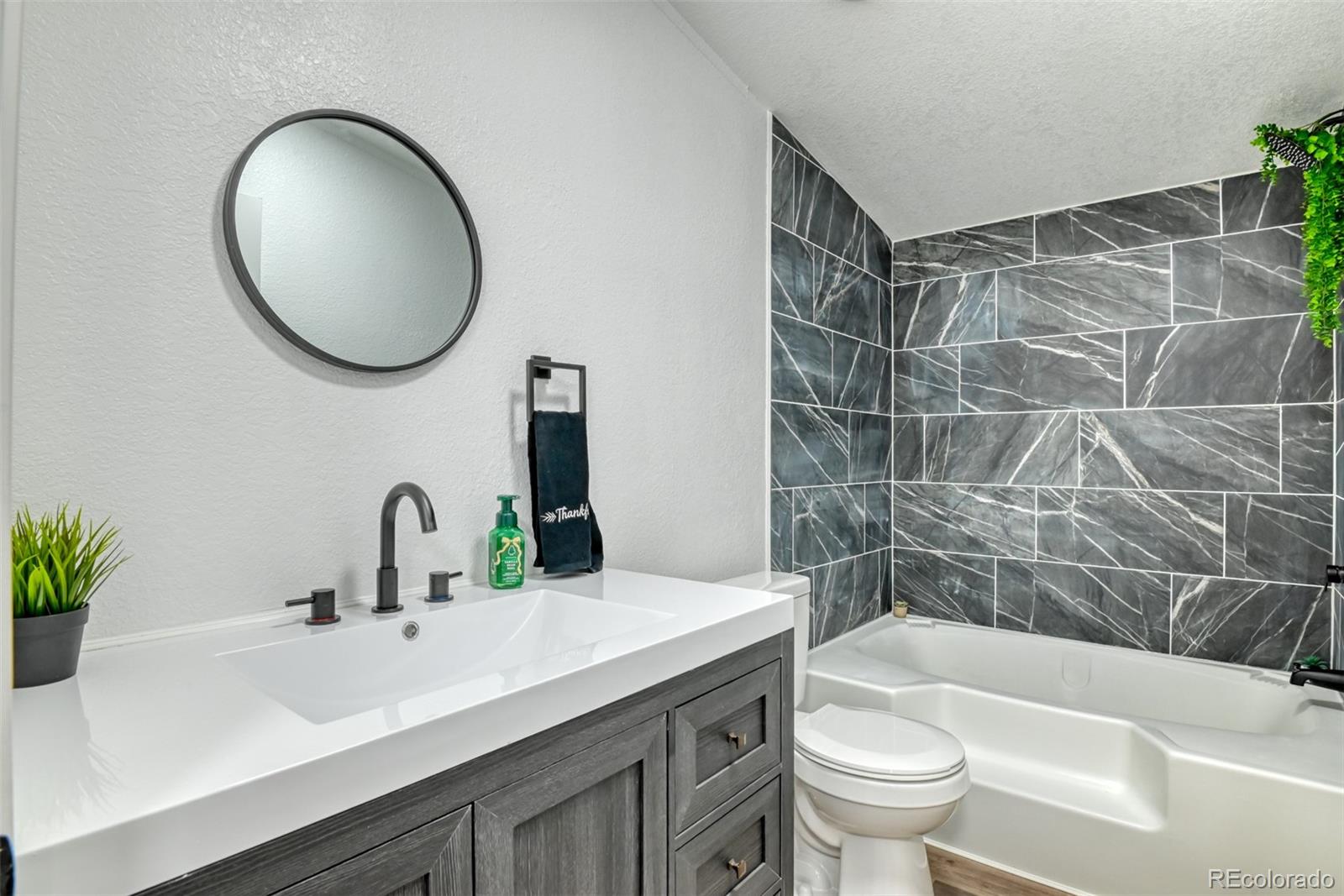 800 S Santa Fe Avenue Fountain CO 80817