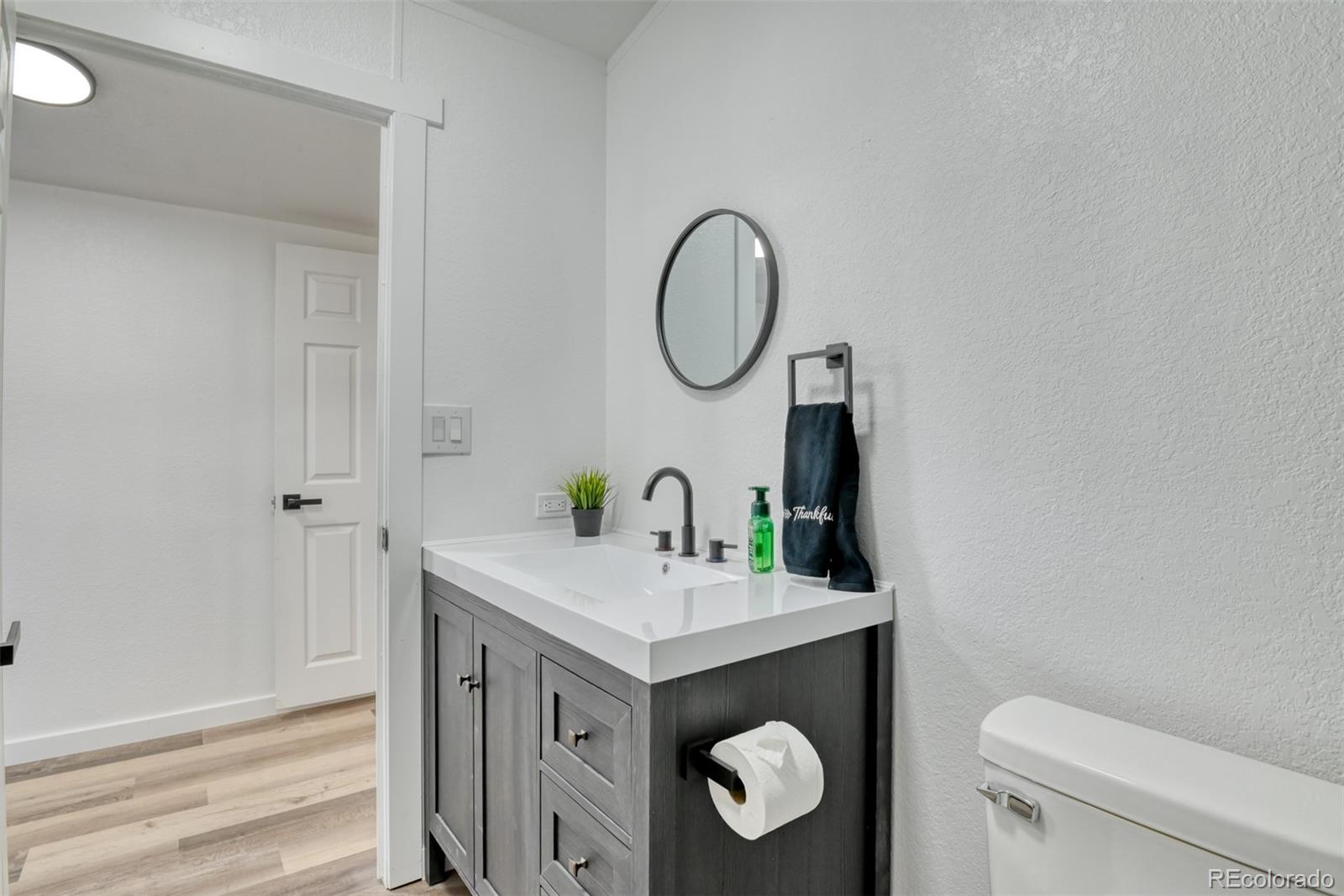800 S Santa Fe Avenue Fountain CO 80817