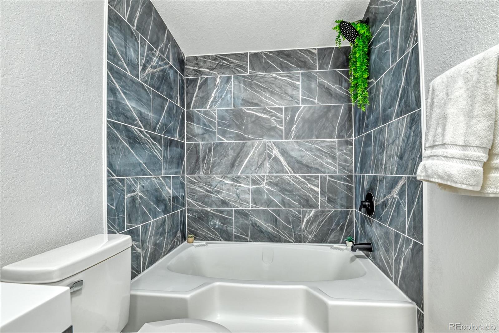 800 S Santa Fe Avenue Fountain CO 80817