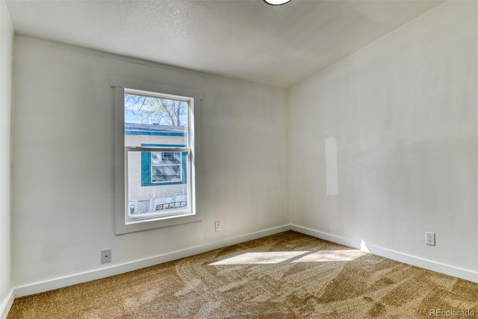 800 S Santa Fe Avenue Fountain CO 80817