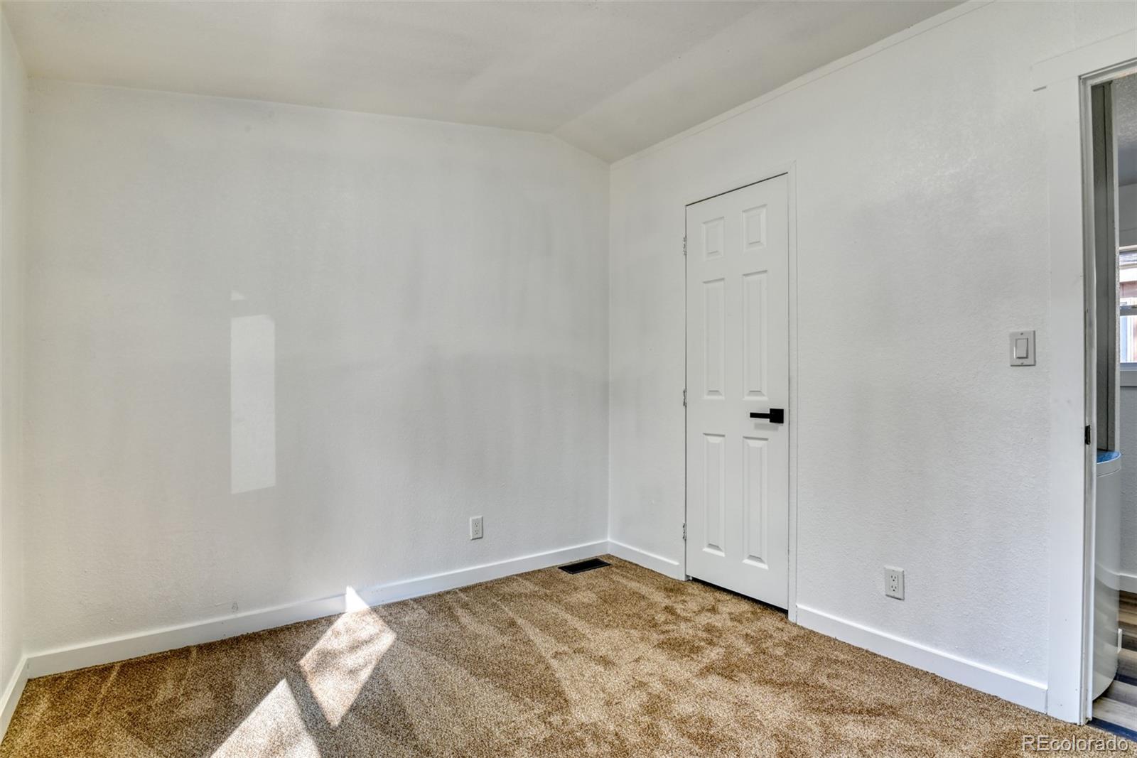 800 S Santa Fe Avenue Fountain CO 80817