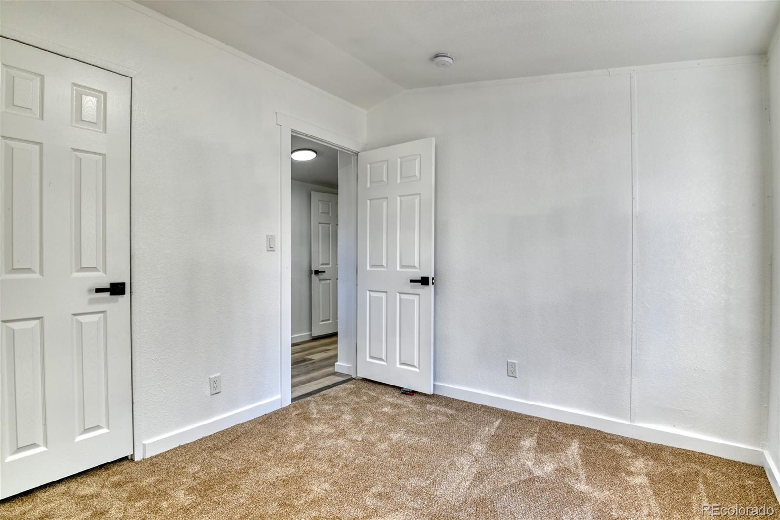 800 S Santa Fe Avenue Fountain CO 80817