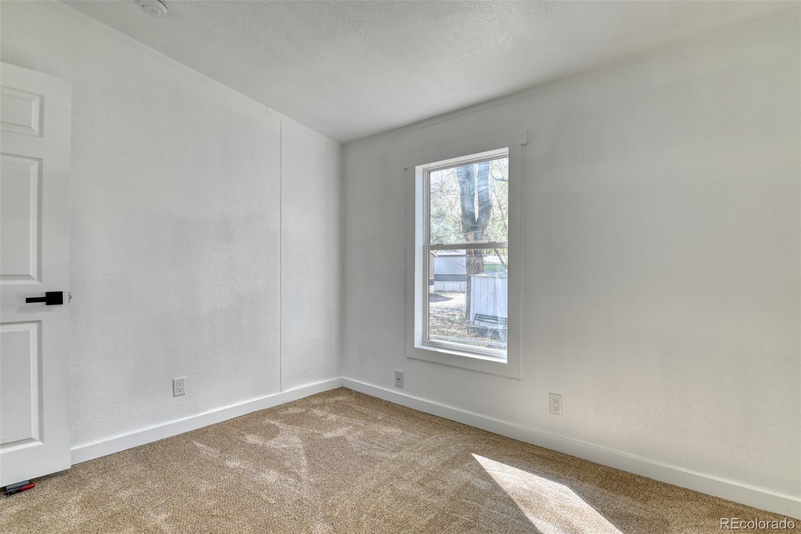 800 S Santa Fe Avenue Fountain CO 80817