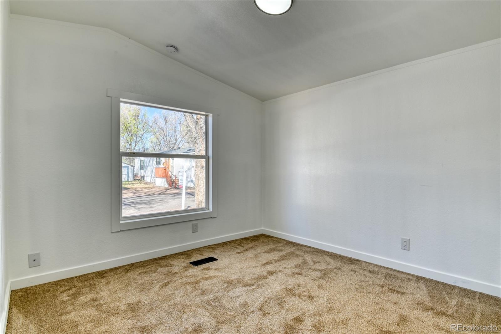 800 S Santa Fe Avenue Fountain CO 80817