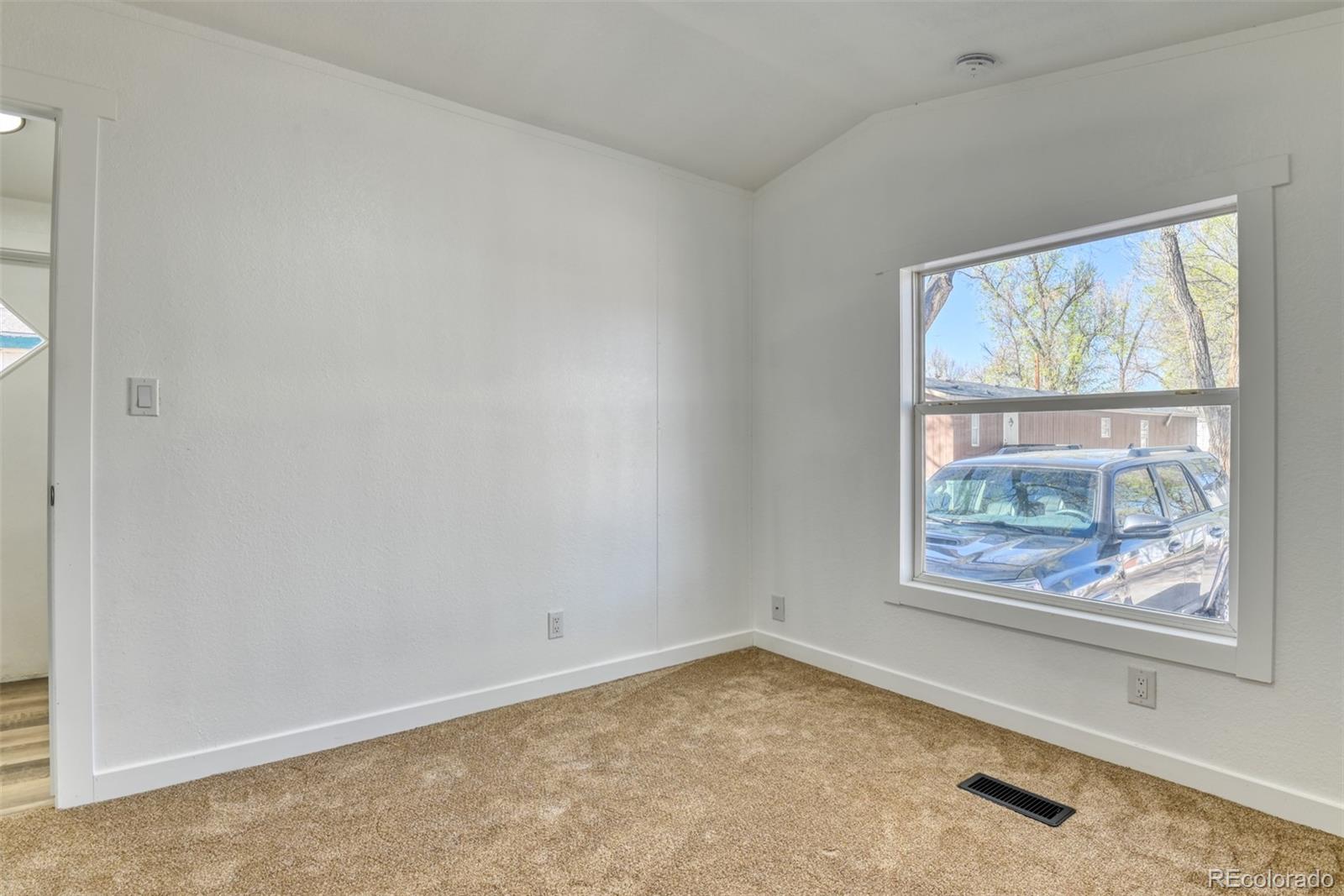 800 S Santa Fe Avenue Fountain CO 80817