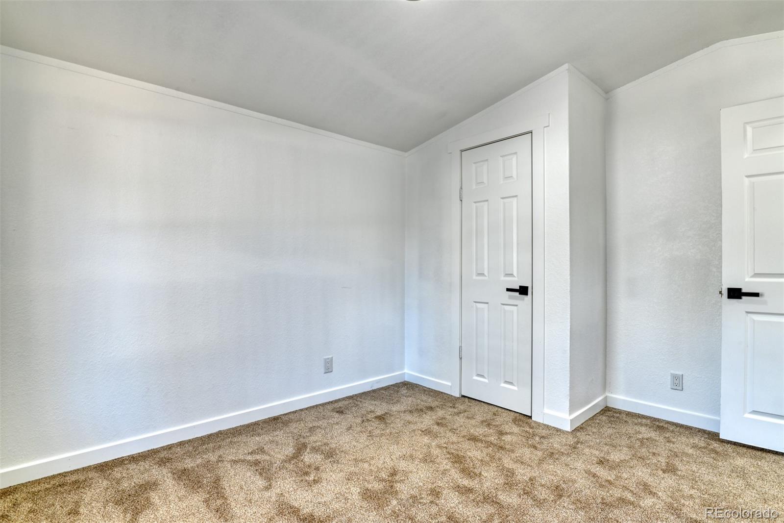 800 S Santa Fe Avenue Fountain CO 80817