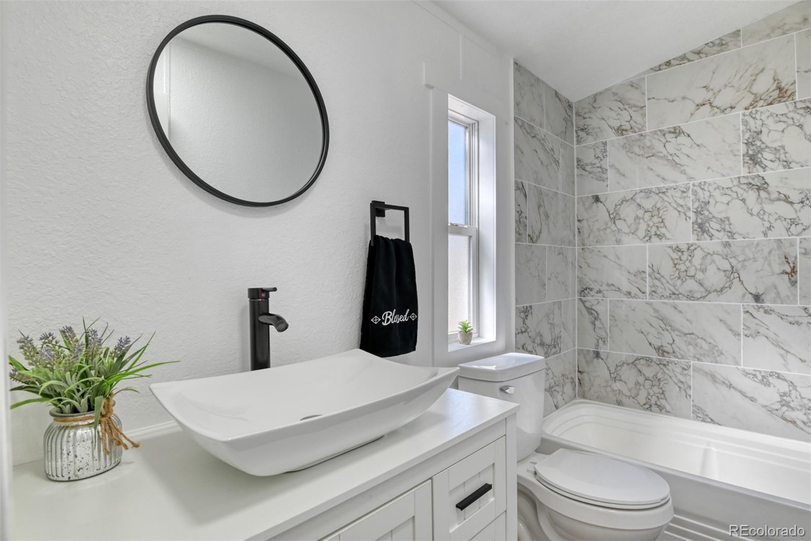 800 S Santa Fe Avenue Fountain CO 80817