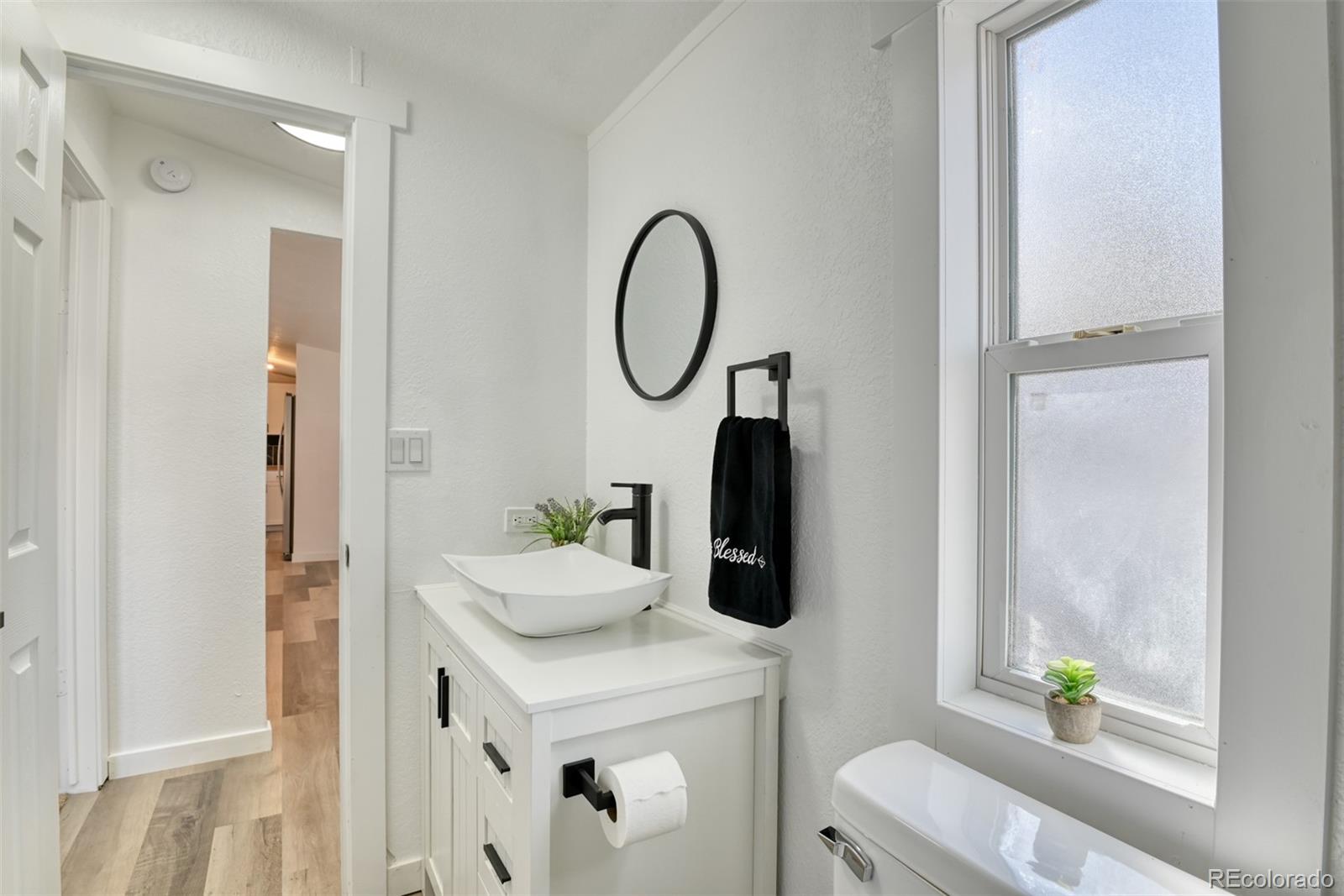 800 S Santa Fe Avenue Fountain CO 80817