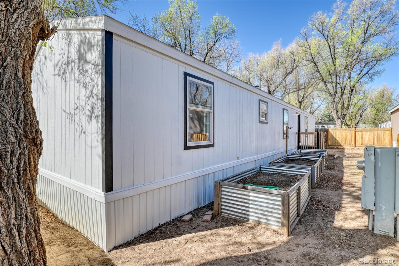 800 S Santa Fe Avenue Fountain CO 80817