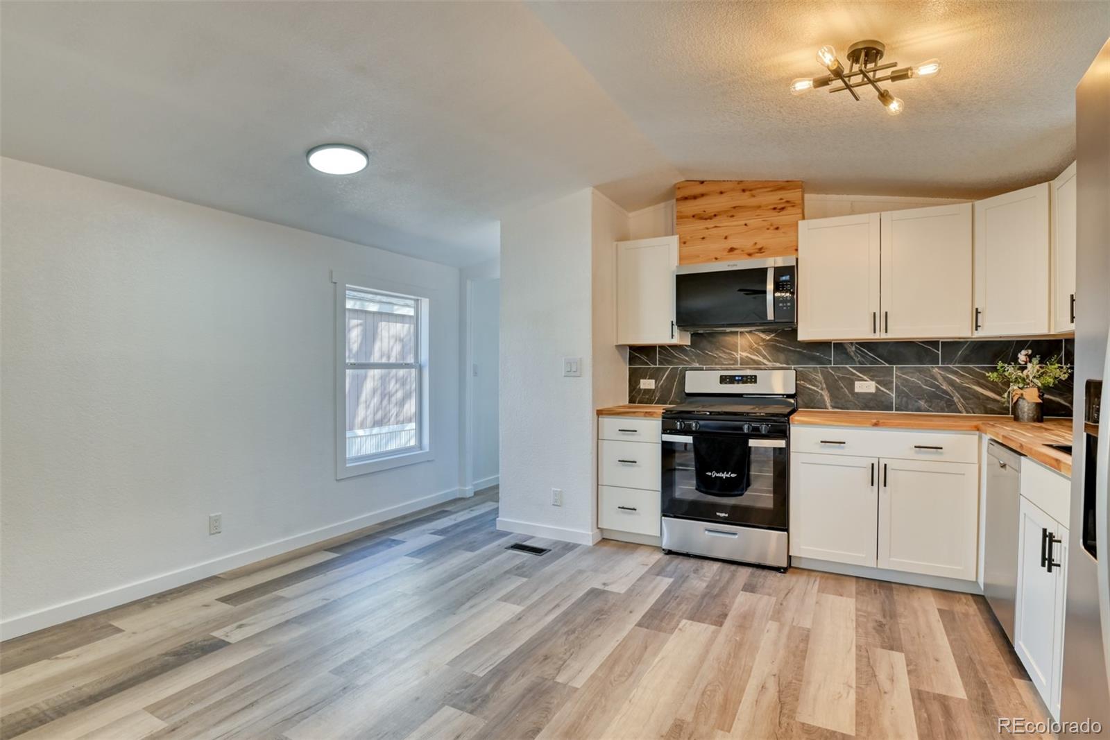 800 S Santa Fe Avenue Fountain CO 80817