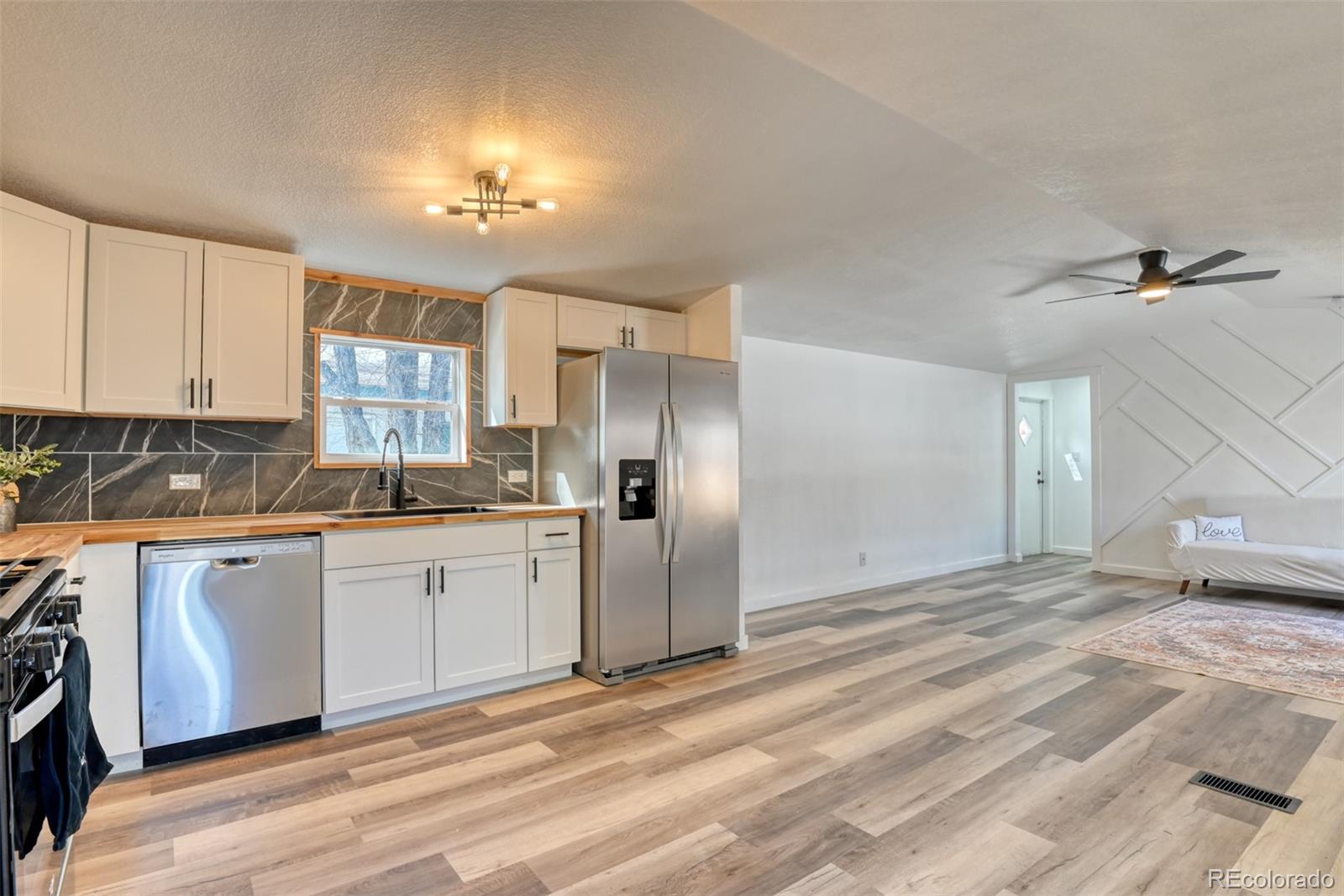 800 S Santa Fe Avenue Fountain CO 80817