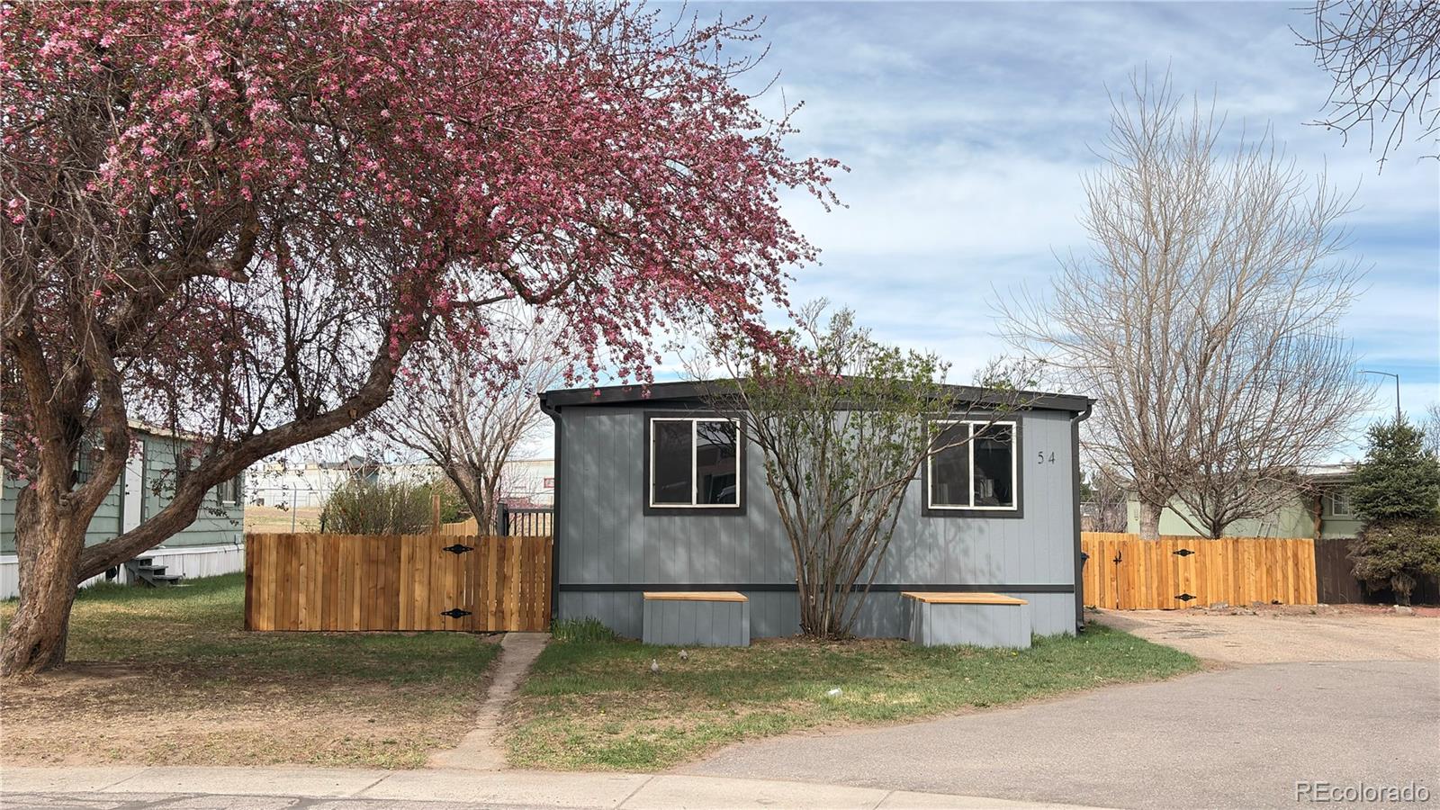 11990 E South Boulder Road Lafayette CO 80026