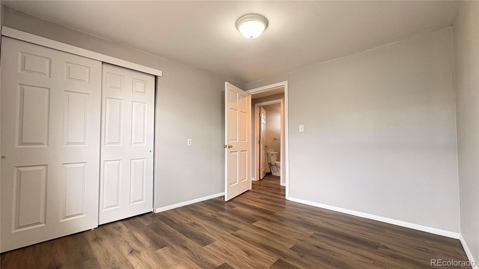 11990 E South Boulder Road Lafayette CO 80026
