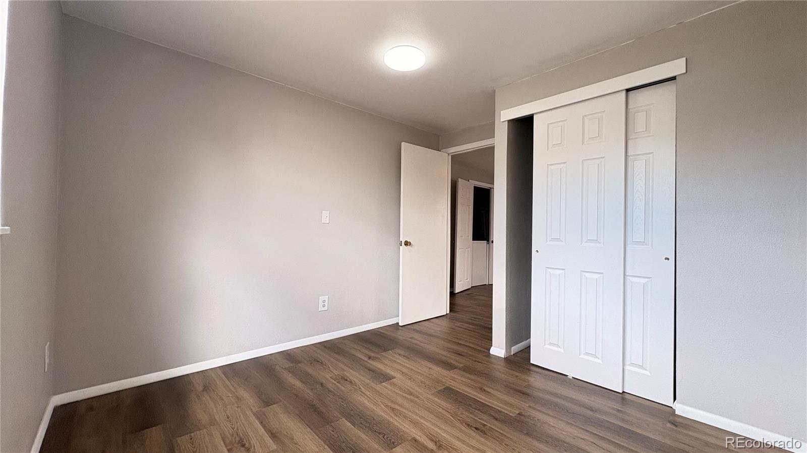 11990 E South Boulder Road Lafayette CO 80026