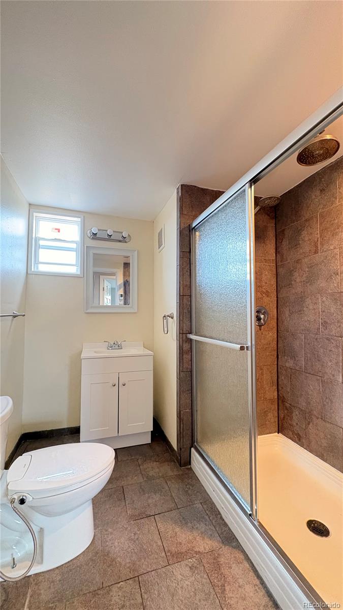 11990 E South Boulder Road Lafayette CO 80026