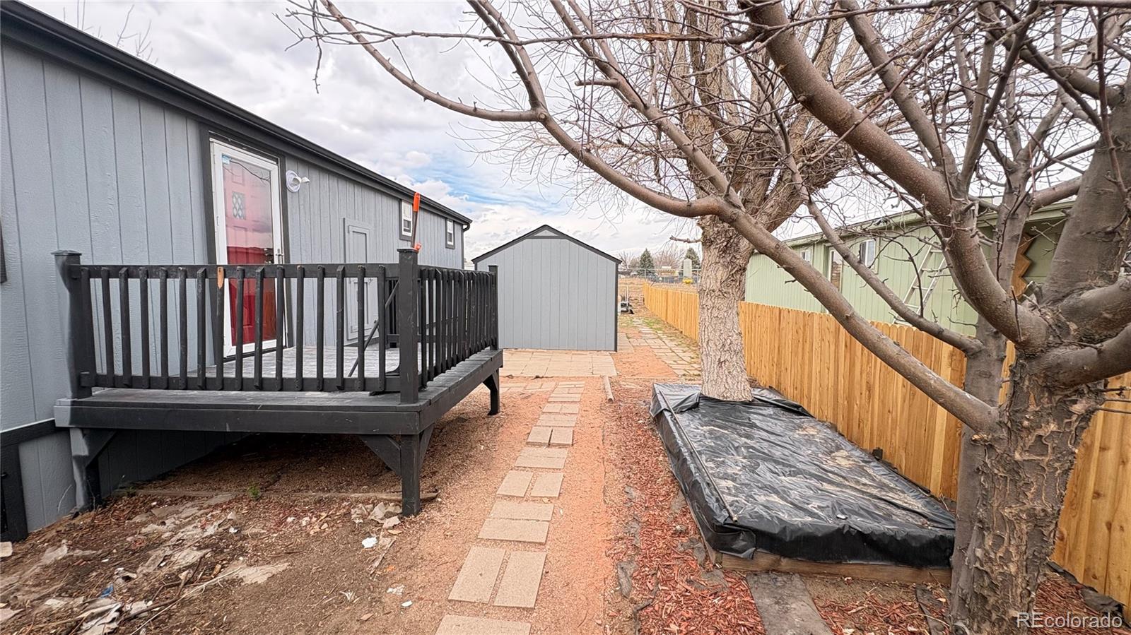 11990 E South Boulder Road Lafayette CO 80026