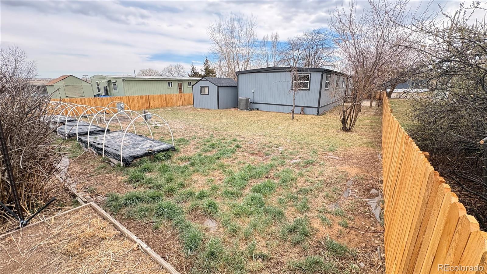 11990 E South Boulder Road Lafayette CO 80026