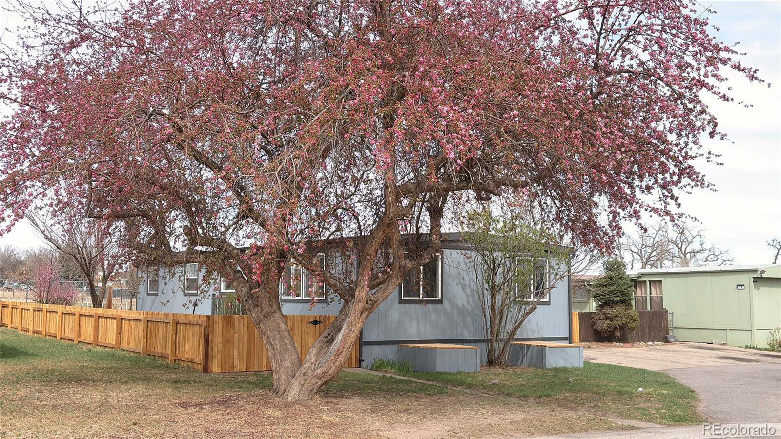 11990 E South Boulder Road Lafayette CO 80026