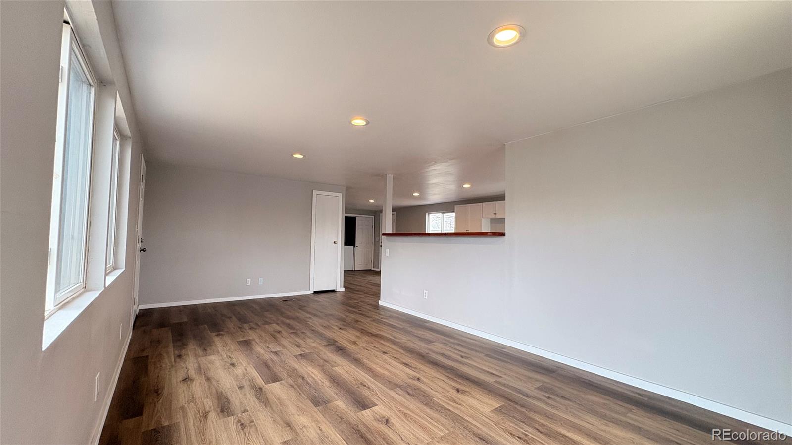 11990 E South Boulder Road Lafayette CO 80026