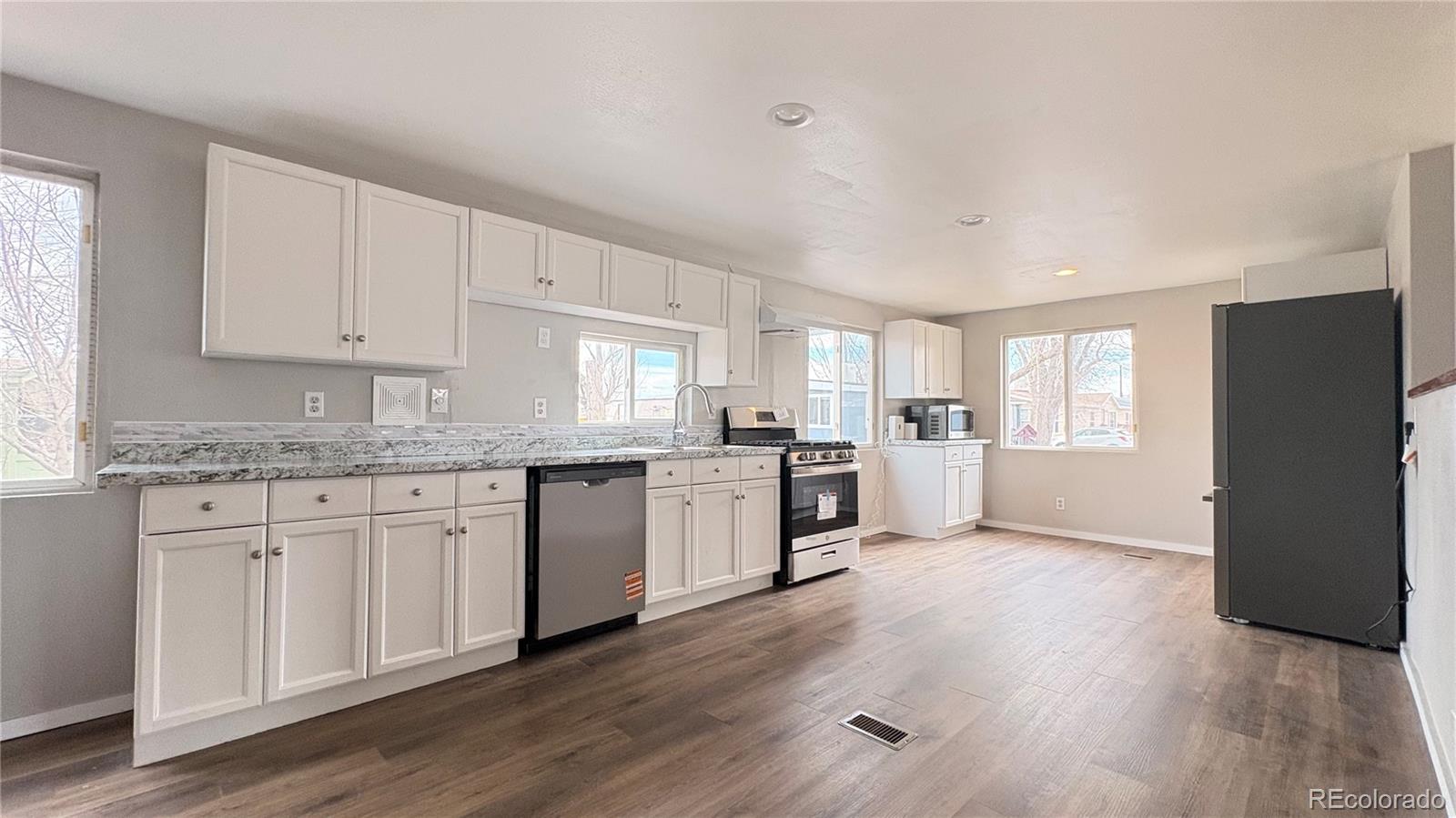 11990 E South Boulder Road Lafayette CO 80026