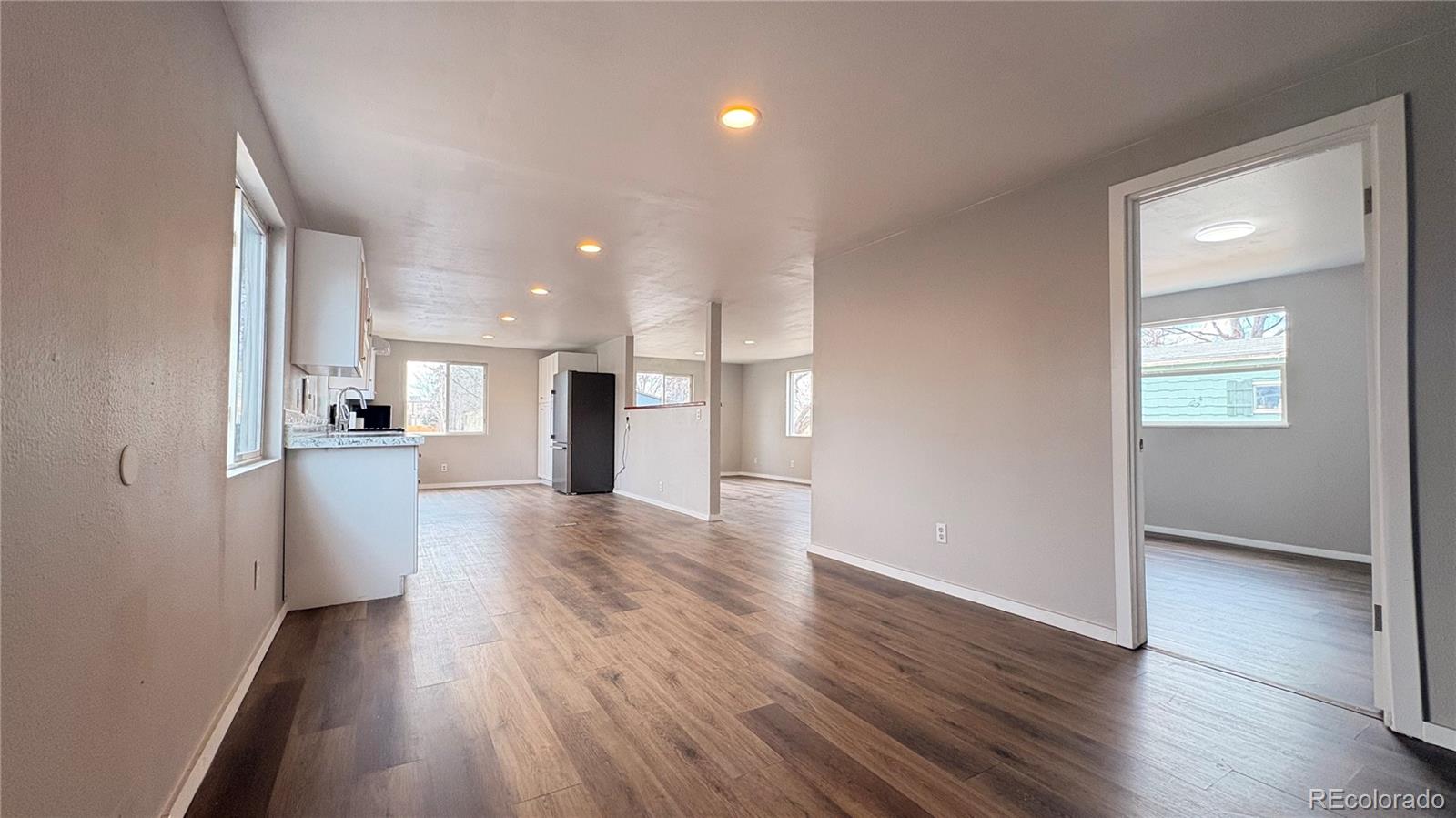 11990 E South Boulder Road Lafayette CO 80026