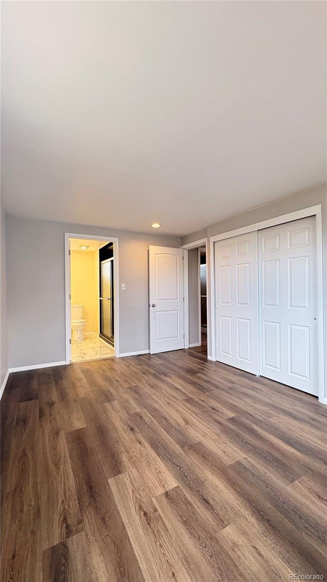 11990 E South Boulder Road Lafayette CO 80026