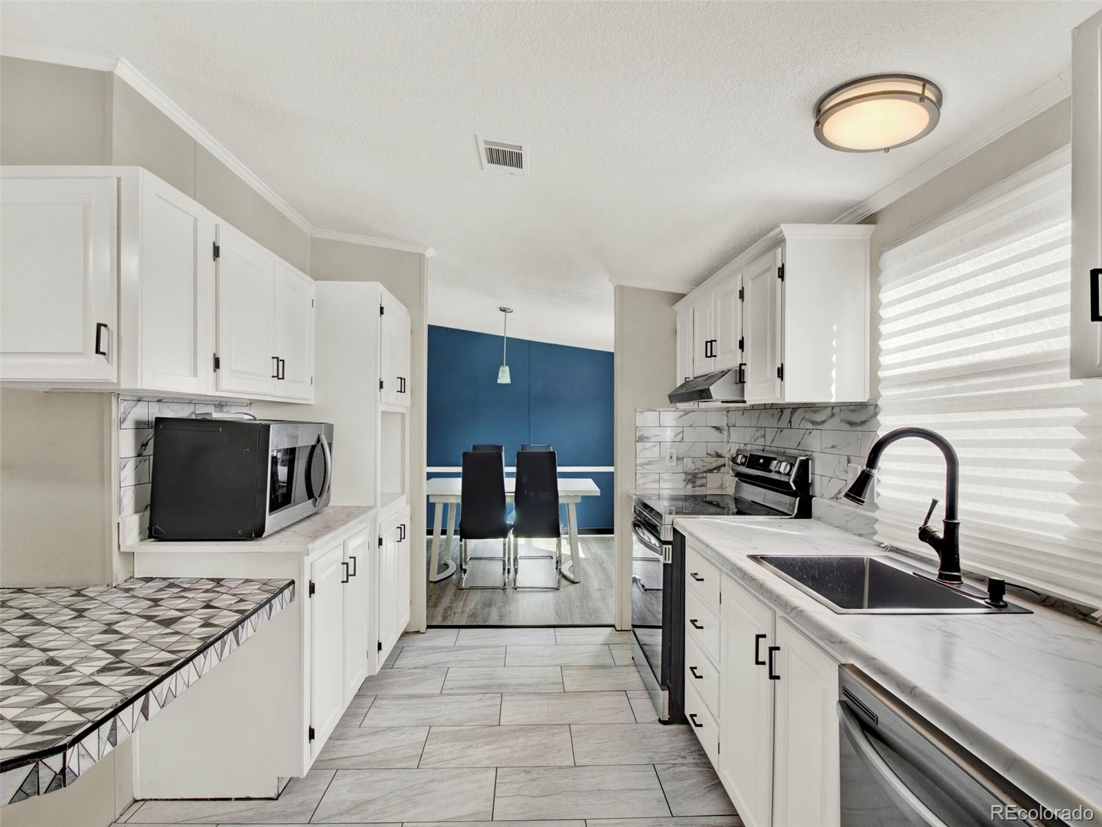 26900 E Colfax Avenue Aurora CO 80018