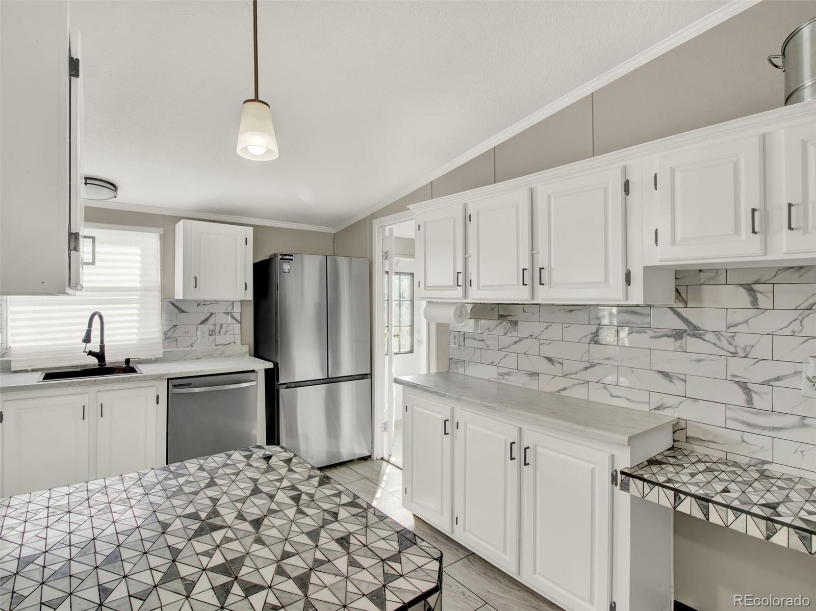 26900 E Colfax Avenue Aurora CO 80018