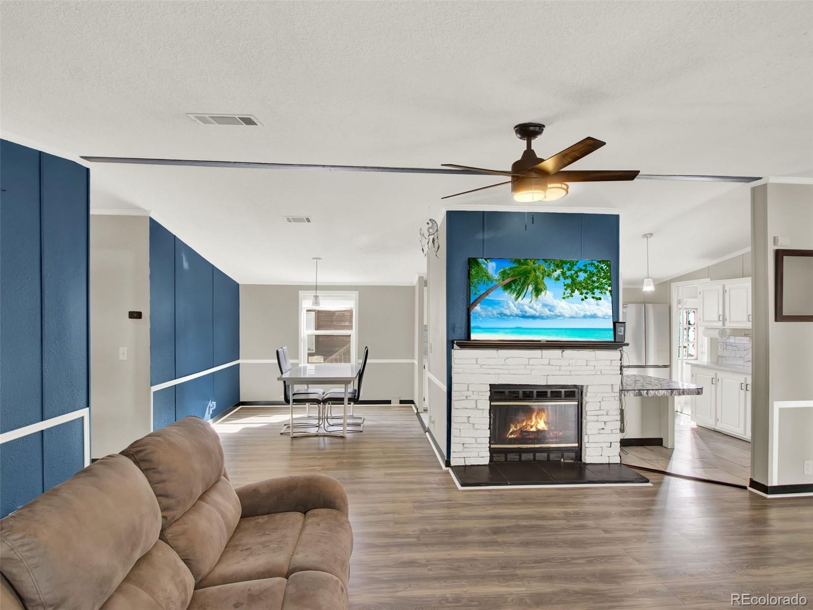 26900 E Colfax Avenue Aurora CO 80018