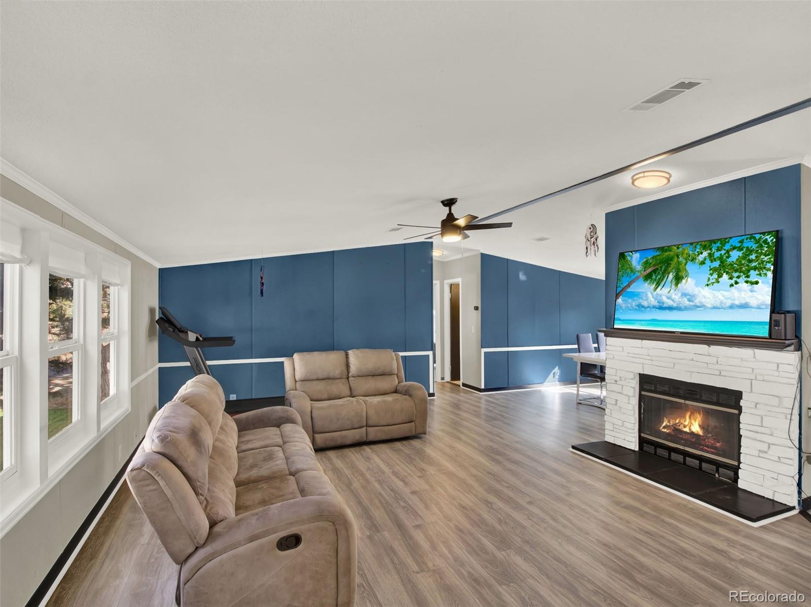 26900 E Colfax Avenue Aurora CO 80018