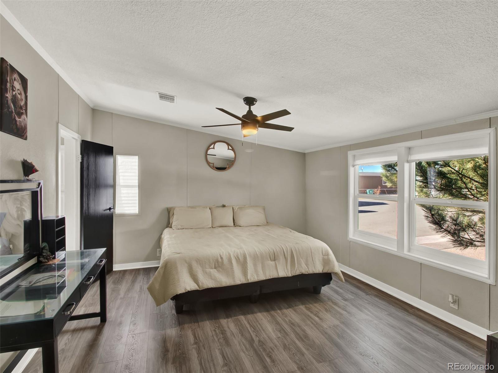 26900 E Colfax Avenue Aurora CO 80018