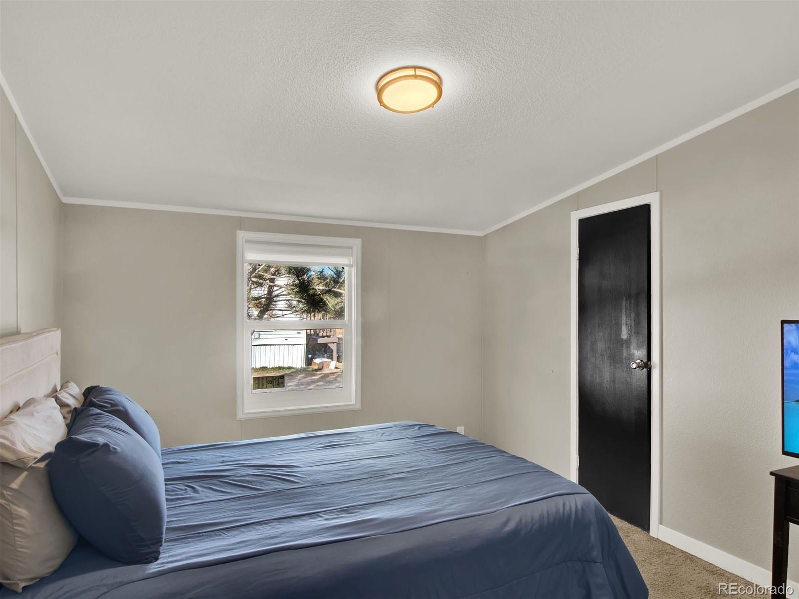 26900 E Colfax Avenue Aurora CO 80018