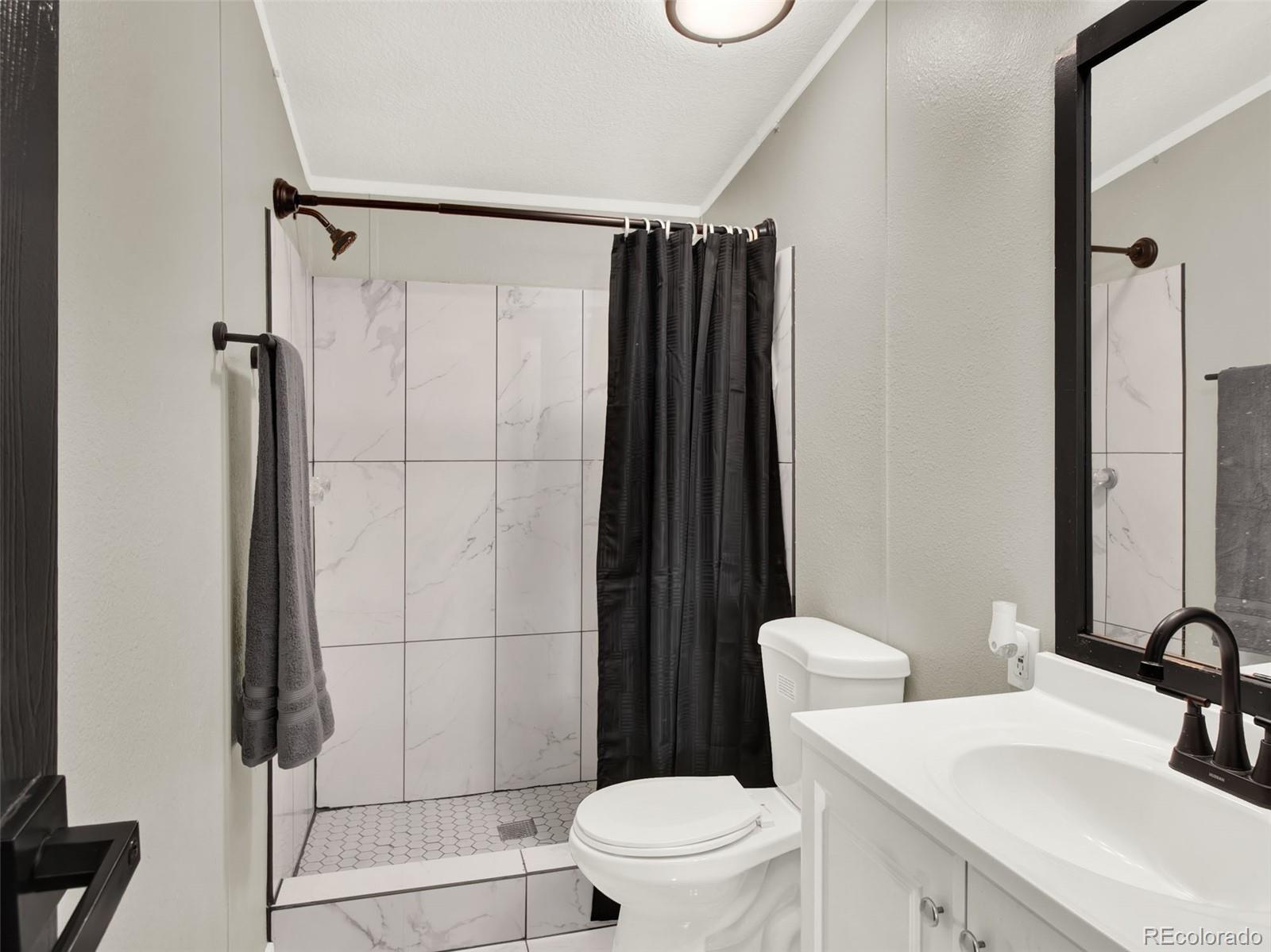 26900 E Colfax Avenue Aurora CO 80018