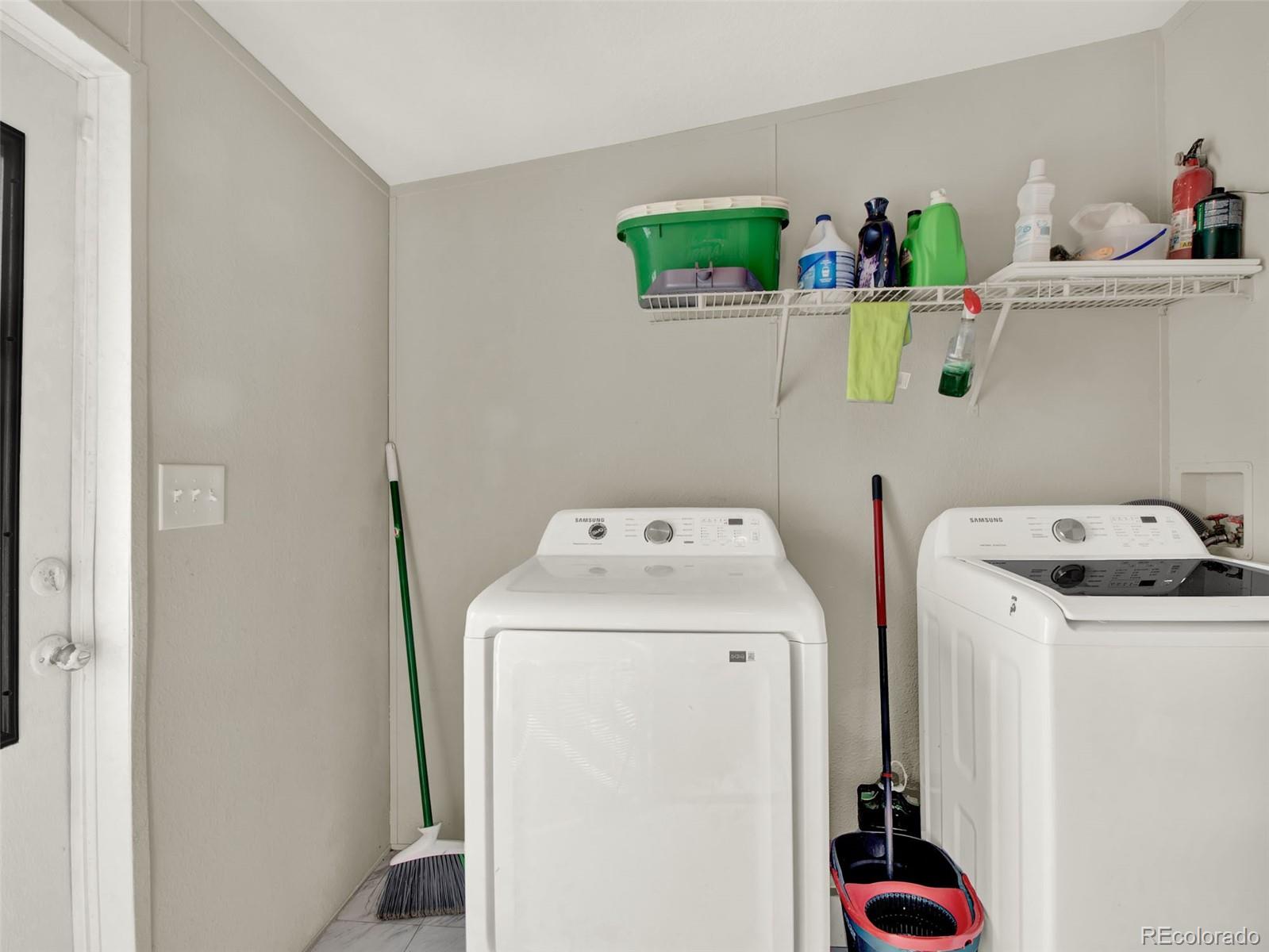 26900 E Colfax Avenue Aurora CO 80018