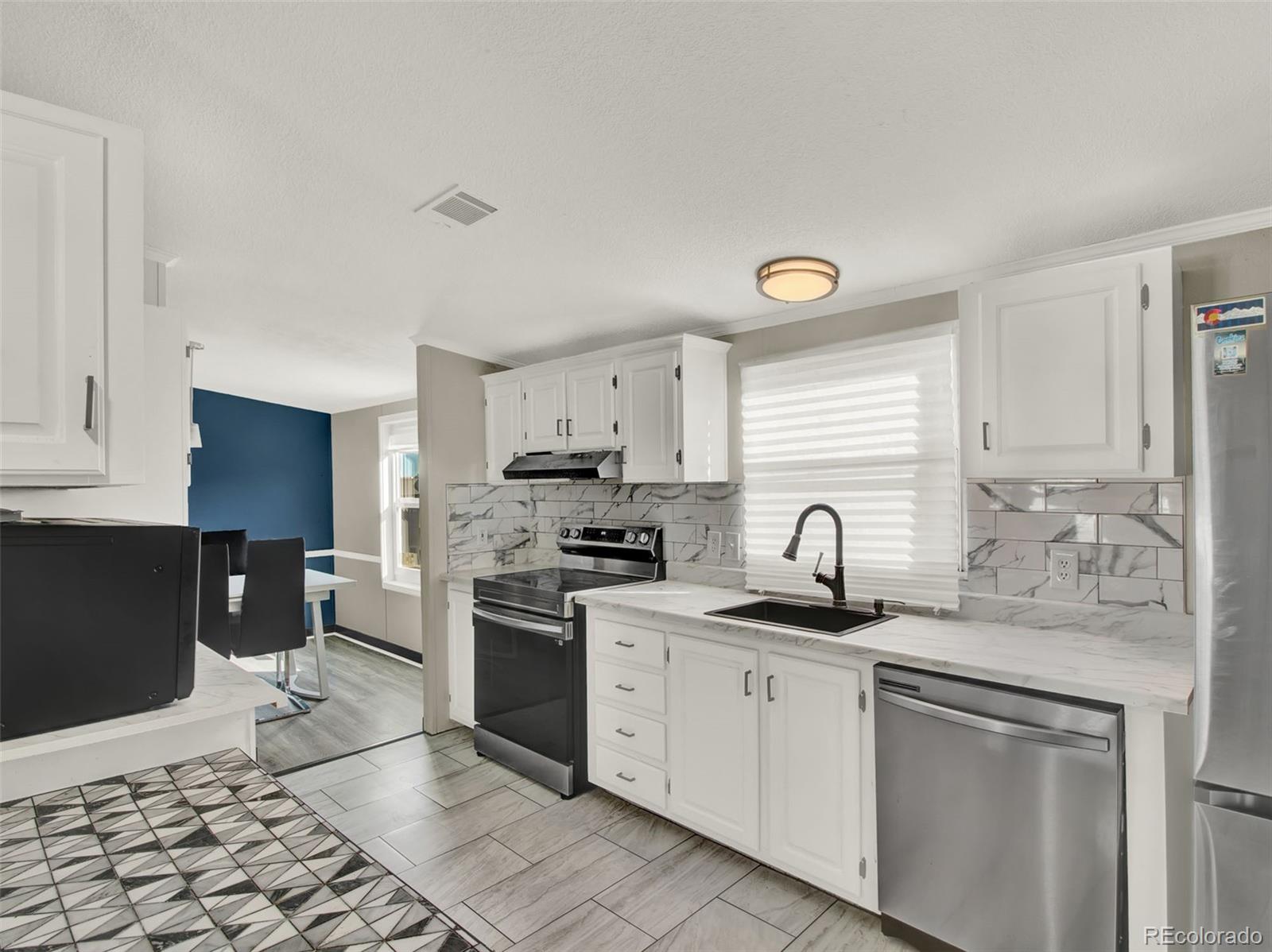 26900 E Colfax Avenue Aurora CO 80018