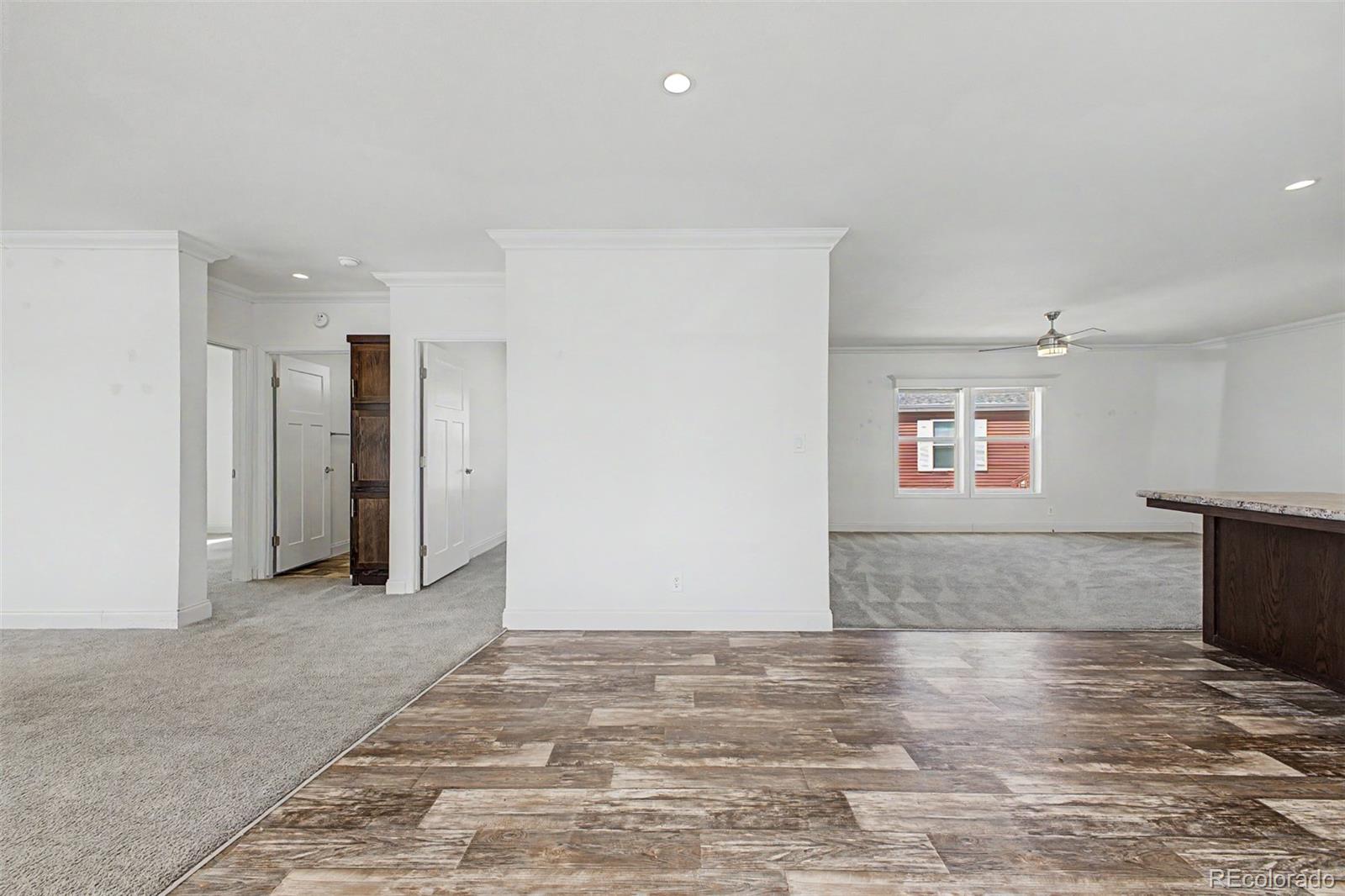 4835 Aspen Street Firestone CO 80504
