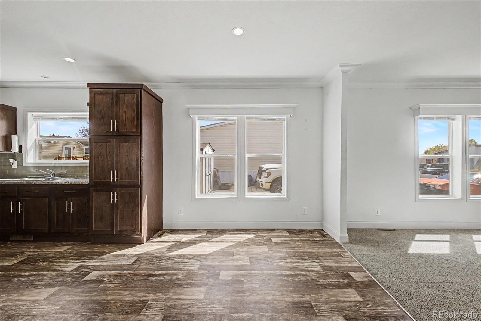 4835 Aspen Street Firestone CO 80504