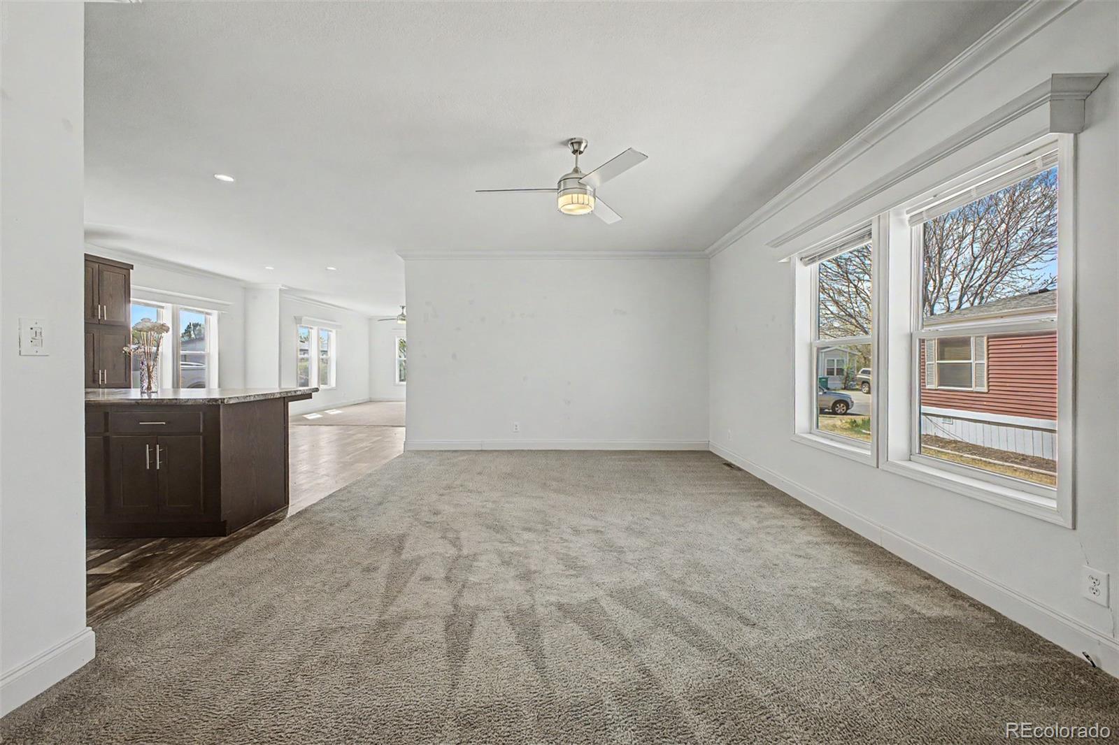 4835 Aspen Street Firestone CO 80504