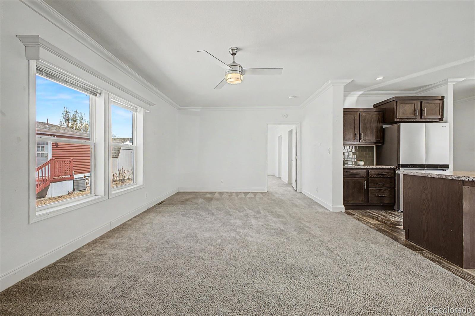 4835 Aspen Street Firestone CO 80504