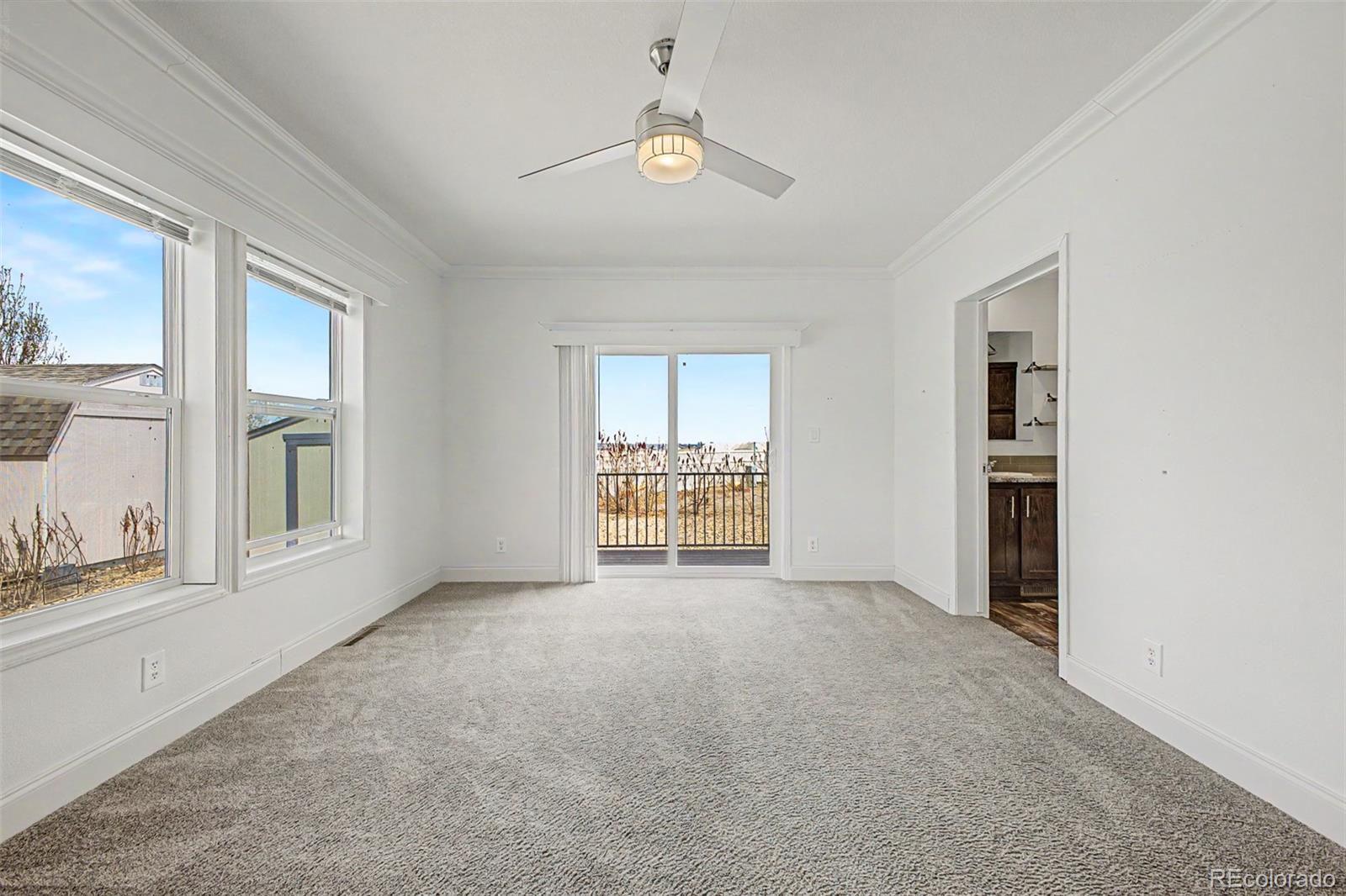 4835 Aspen Street Firestone CO 80504