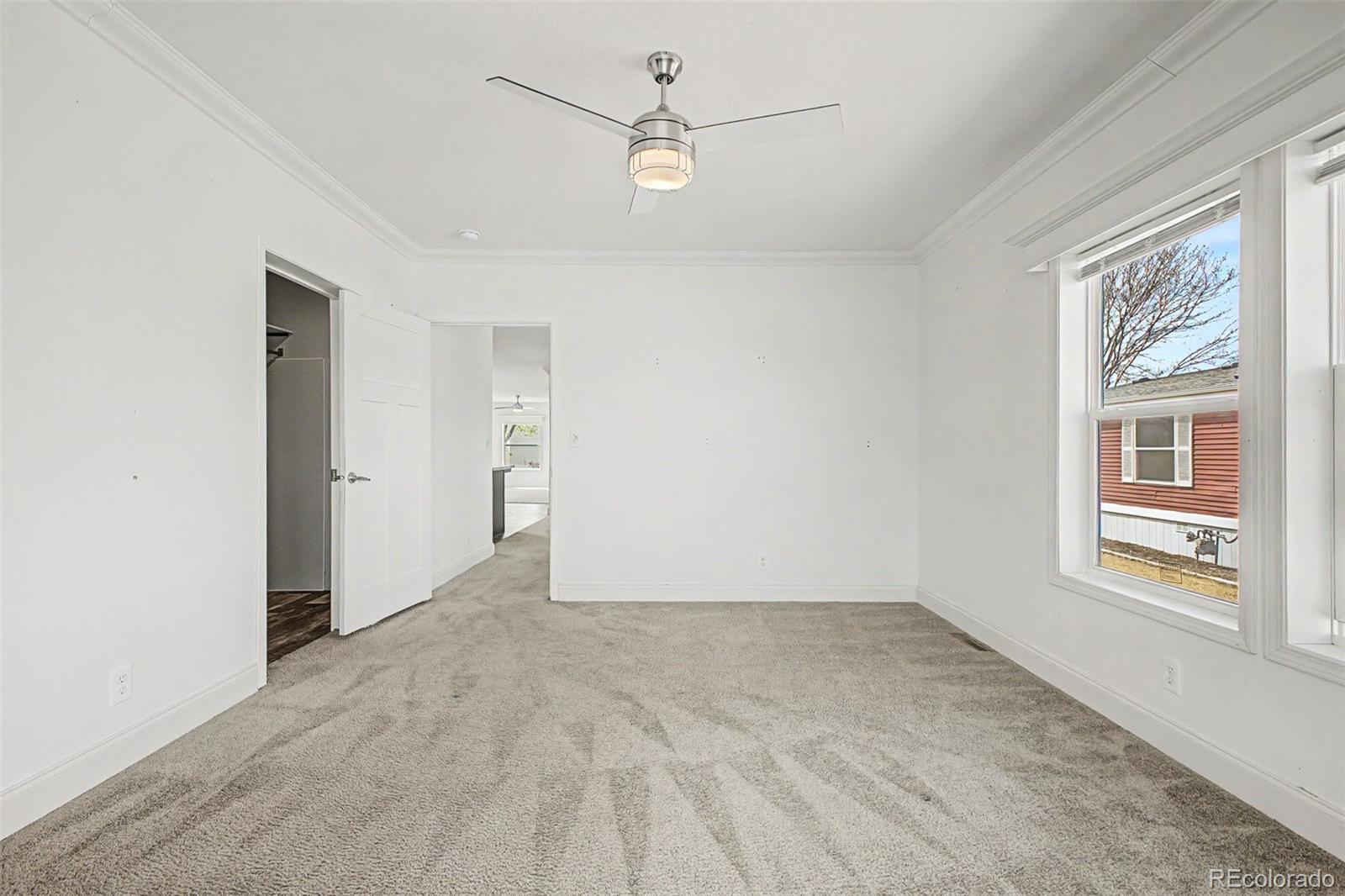 4835 Aspen Street Firestone CO 80504