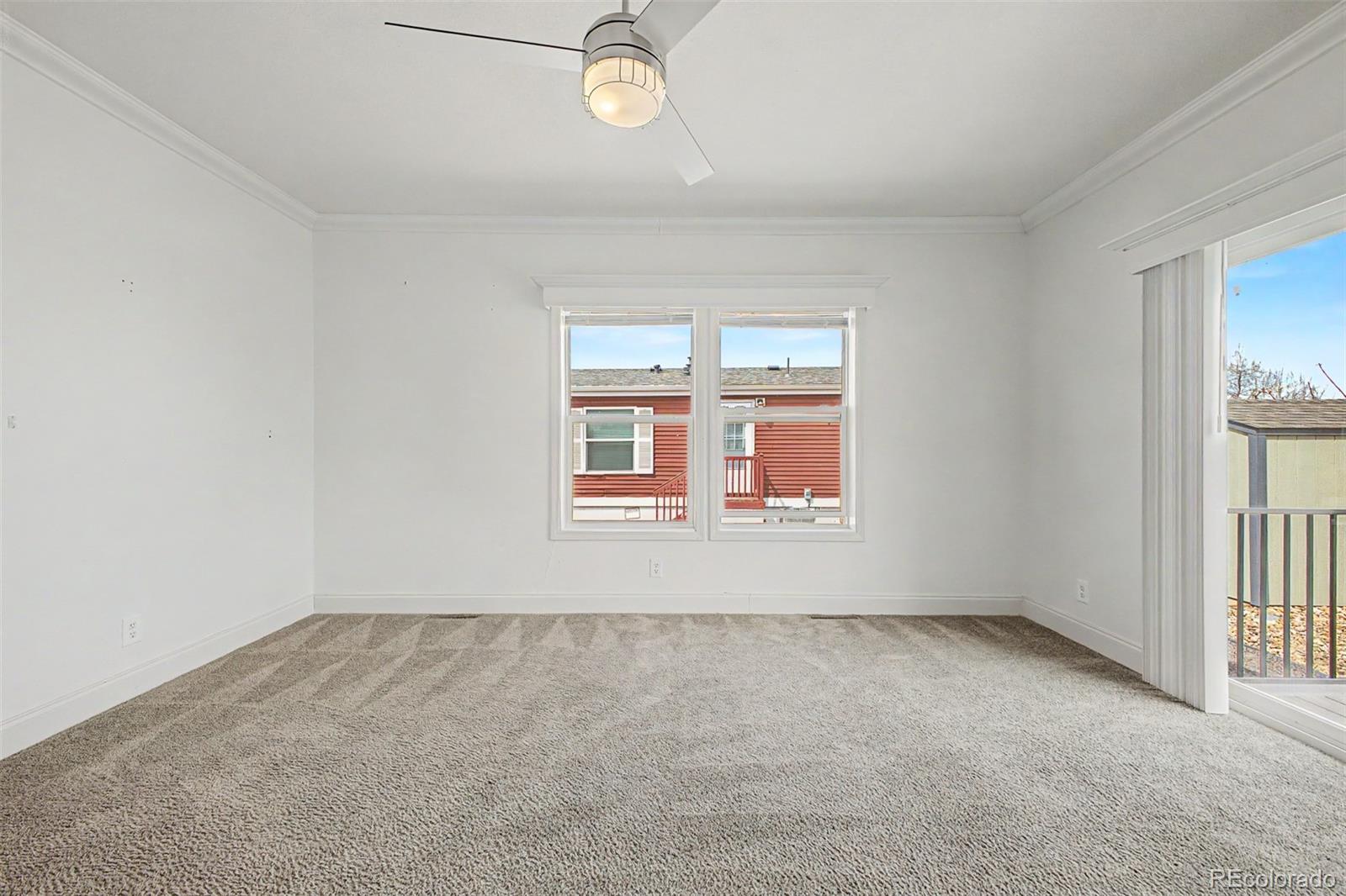 4835 Aspen Street Firestone CO 80504