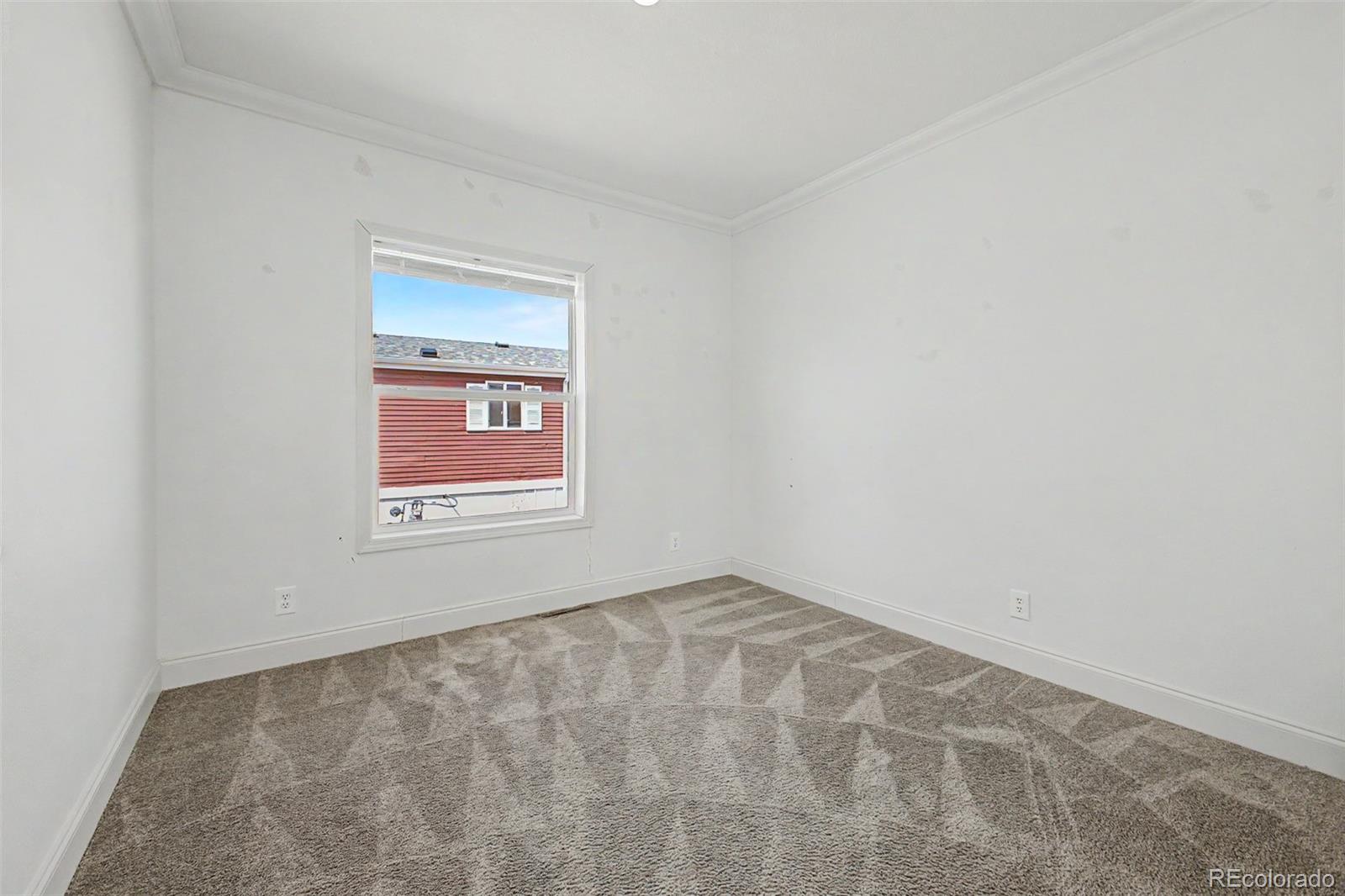 4835 Aspen Street Firestone CO 80504