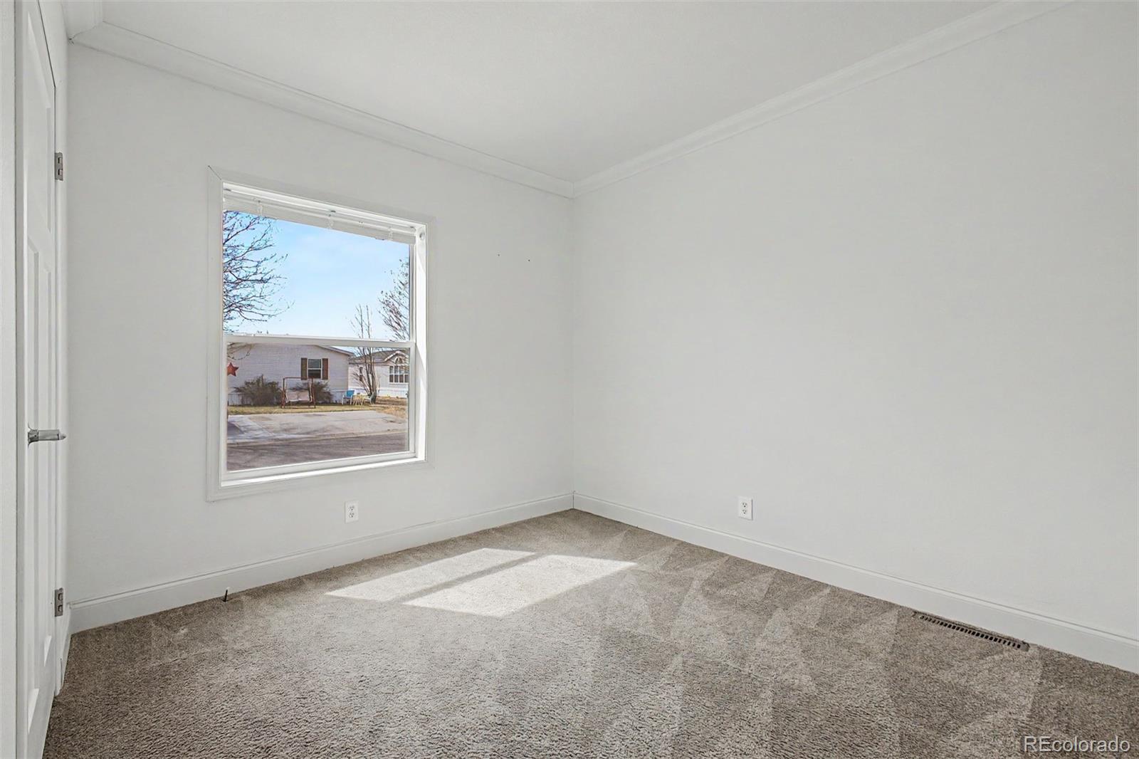 4835 Aspen Street Firestone CO 80504
