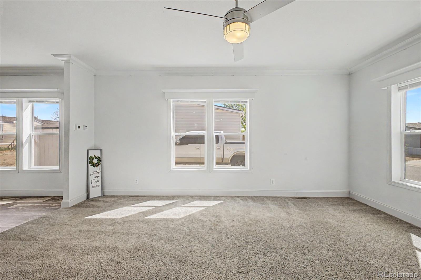 4835 Aspen Street Firestone CO 80504